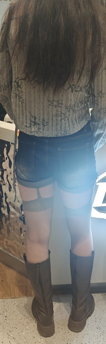 David 010 tweet media