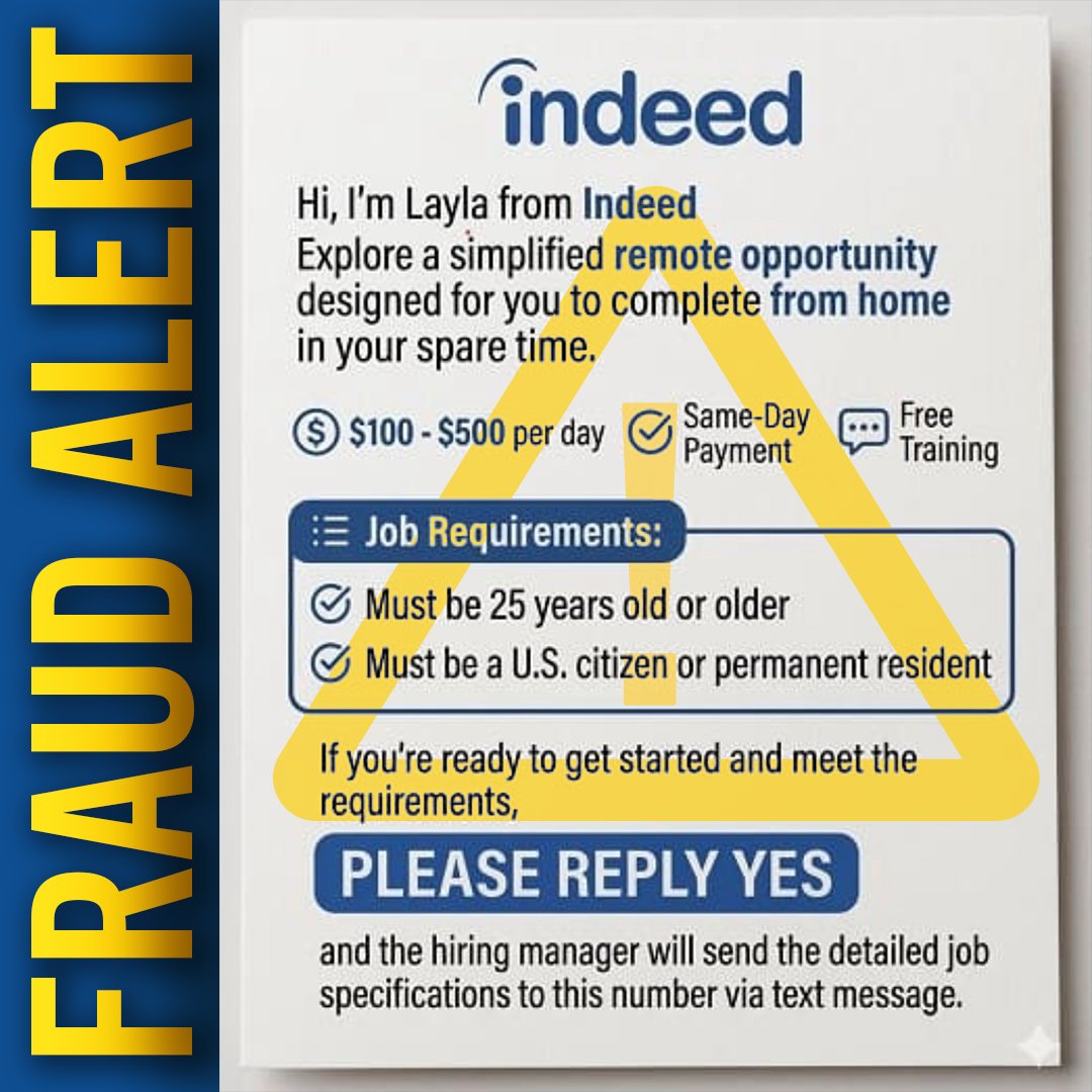Colorado Credit Union tweet media