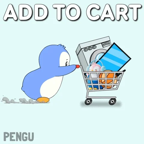 PayQin | Borderless Payments tweet media