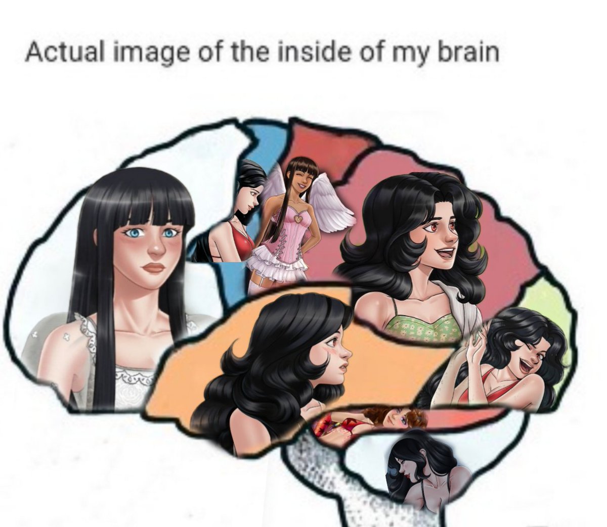 acervo lacete da silva ֶָ֢ tweet media