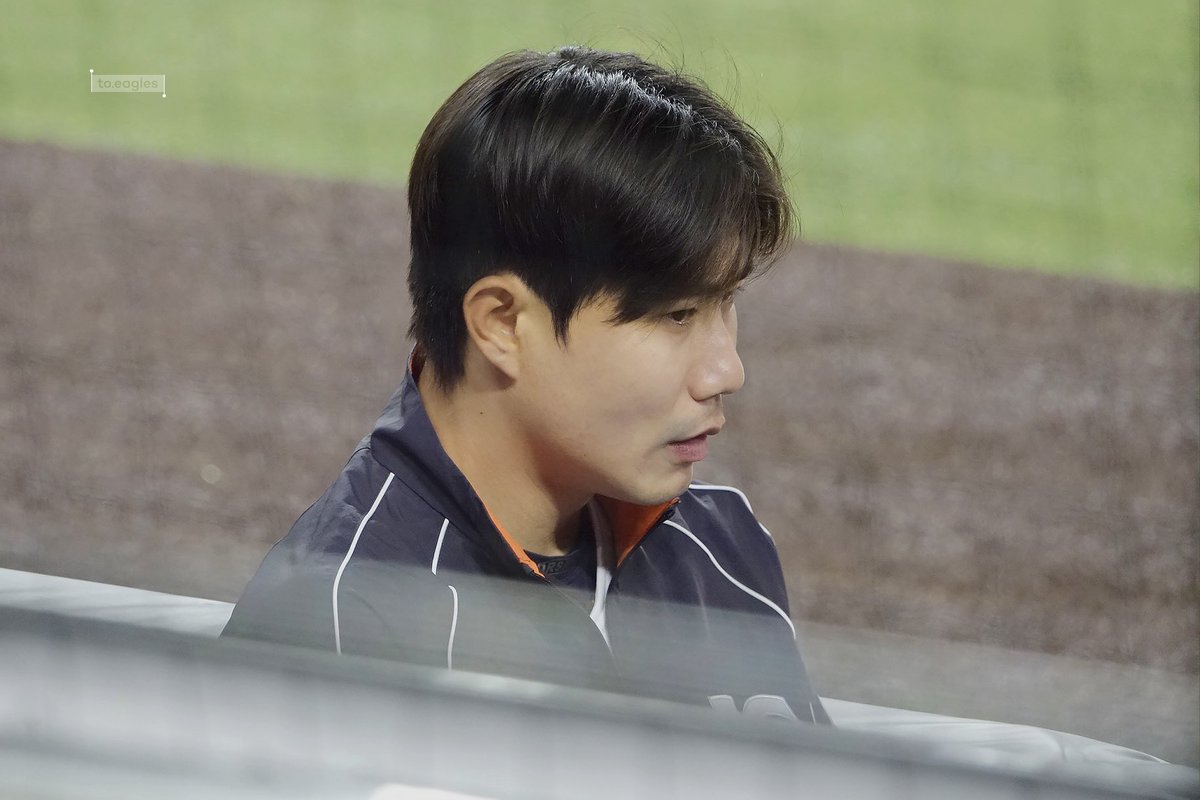 호야!! tweet media