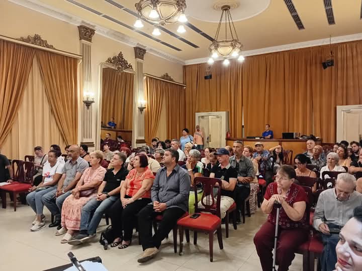 Mario Sabines Lorenzo tweet media