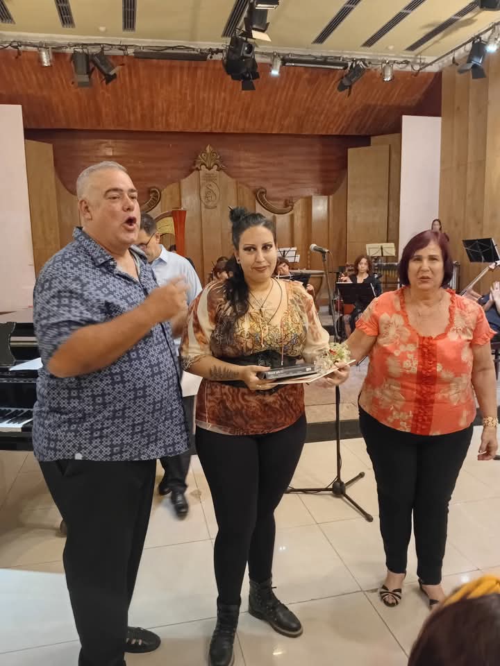 Mario Sabines Lorenzo tweet media