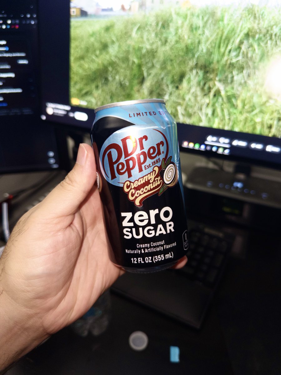 John Remover tweet media