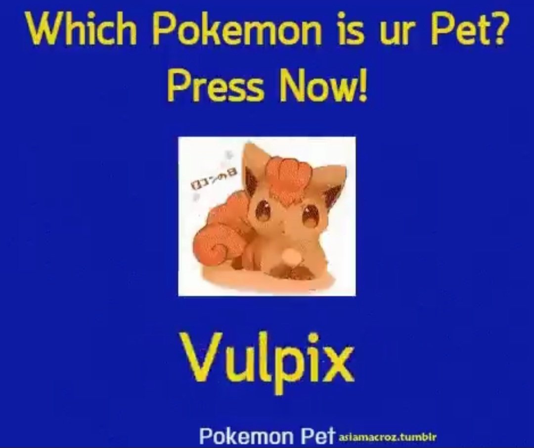 bluekitna's tweet photo. @MEEPOliz @StudDuckGamer That's basically chat 😂

I got a fiyah pubby 🥹🔥❤️ https://t.co/BM2hvqGAH8
