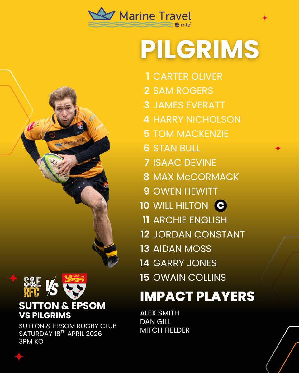 cantrugby's tweet photo. Team sheets locked in 🔒 
 🏠 Home fixtures: 1st XV &amp; Deacons  🚘 Away: Pilgrims, Canons and Zingari 
 Can’t make it? We’ve got to covered thanks to @MMS_360_Kent who will be live streaming our 1st XV as they host Esher

#oneclub #getbehindus https://t.co/Adjj4c43Pd