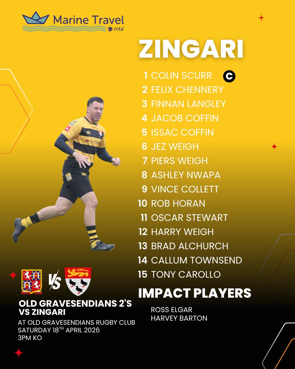 cantrugby's tweet photo. Team sheets locked in 🔒 
 🏠 Home fixtures: 1st XV &amp; Deacons  🚘 Away: Pilgrims, Canons and Zingari 
 Can’t make it? We’ve got to covered thanks to @MMS_360_Kent who will be live streaming our 1st XV as they host Esher

#oneclub #getbehindus https://t.co/Adjj4c43Pd