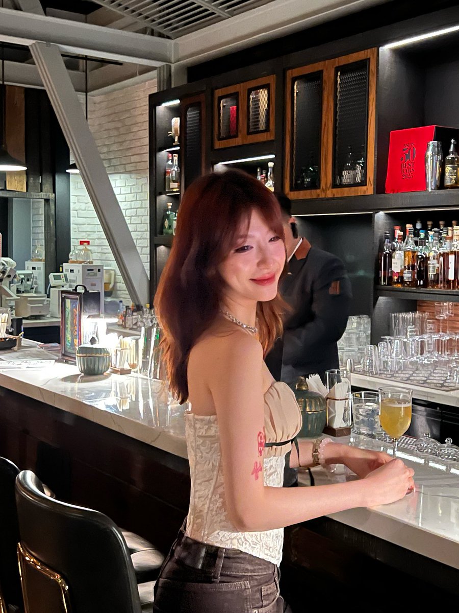 TANG☠️ ꕥ（💥,💅🏿） tweet media