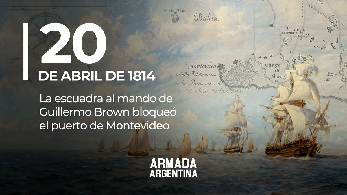 Armada_Arg's tweet photo. https://t.co/fpCo01QfcD