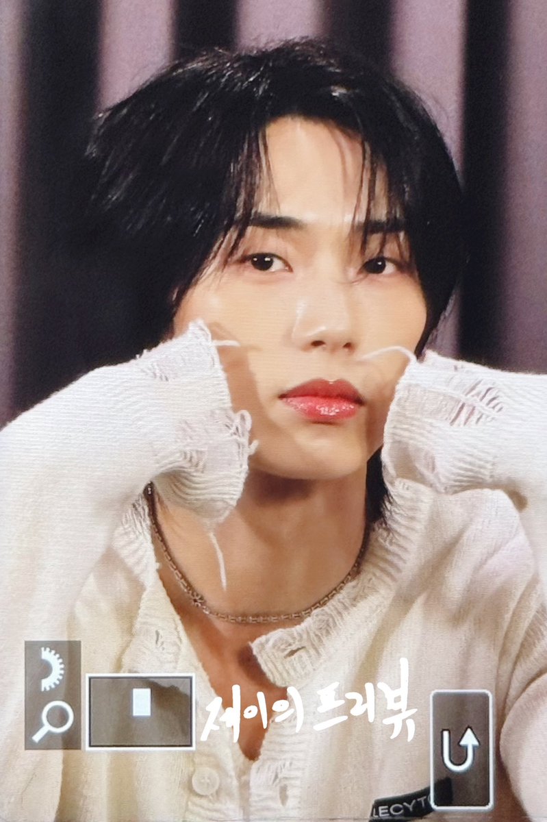 미유키🖤 tweet media