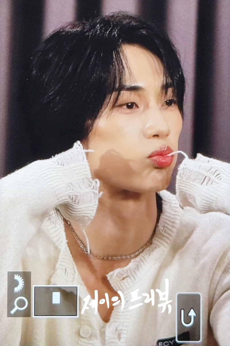 미유키🖤 tweet media