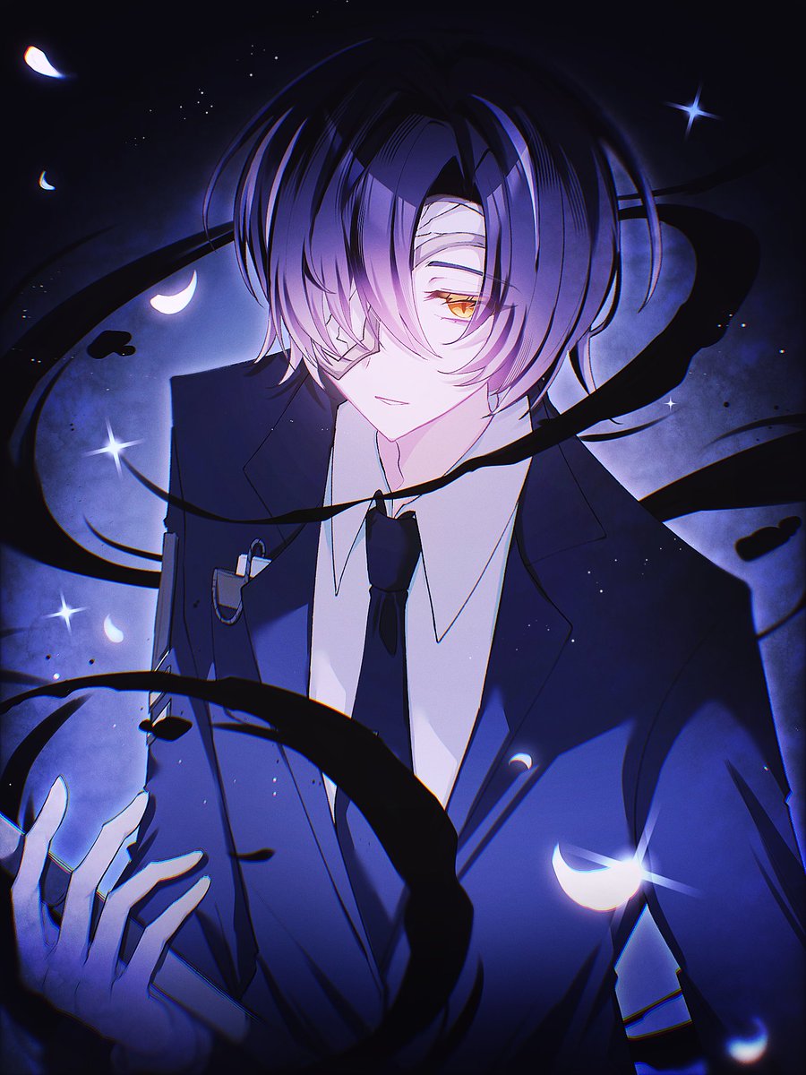 0o_H2SO4_xx's tweet image. #LCB1