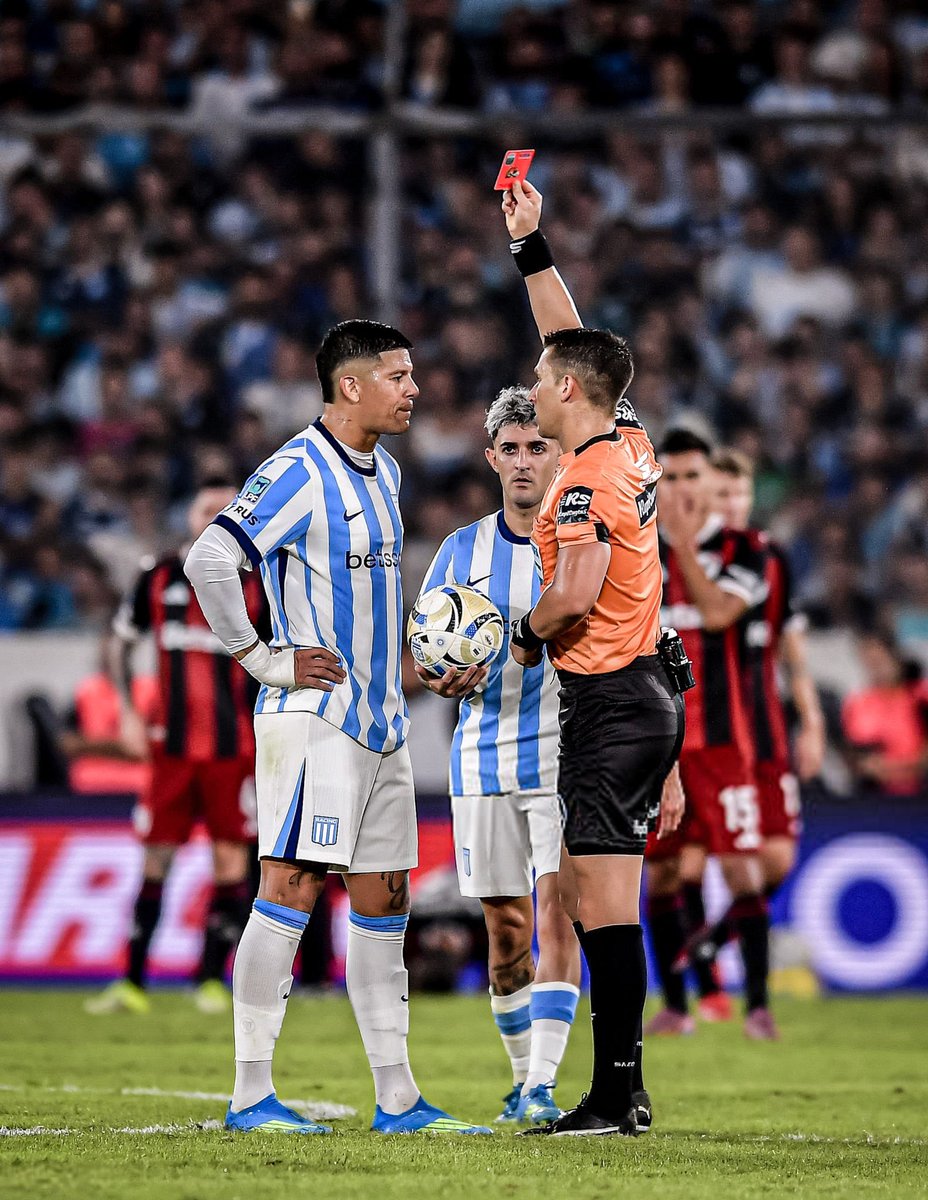 Ataque Futbolero tweet media