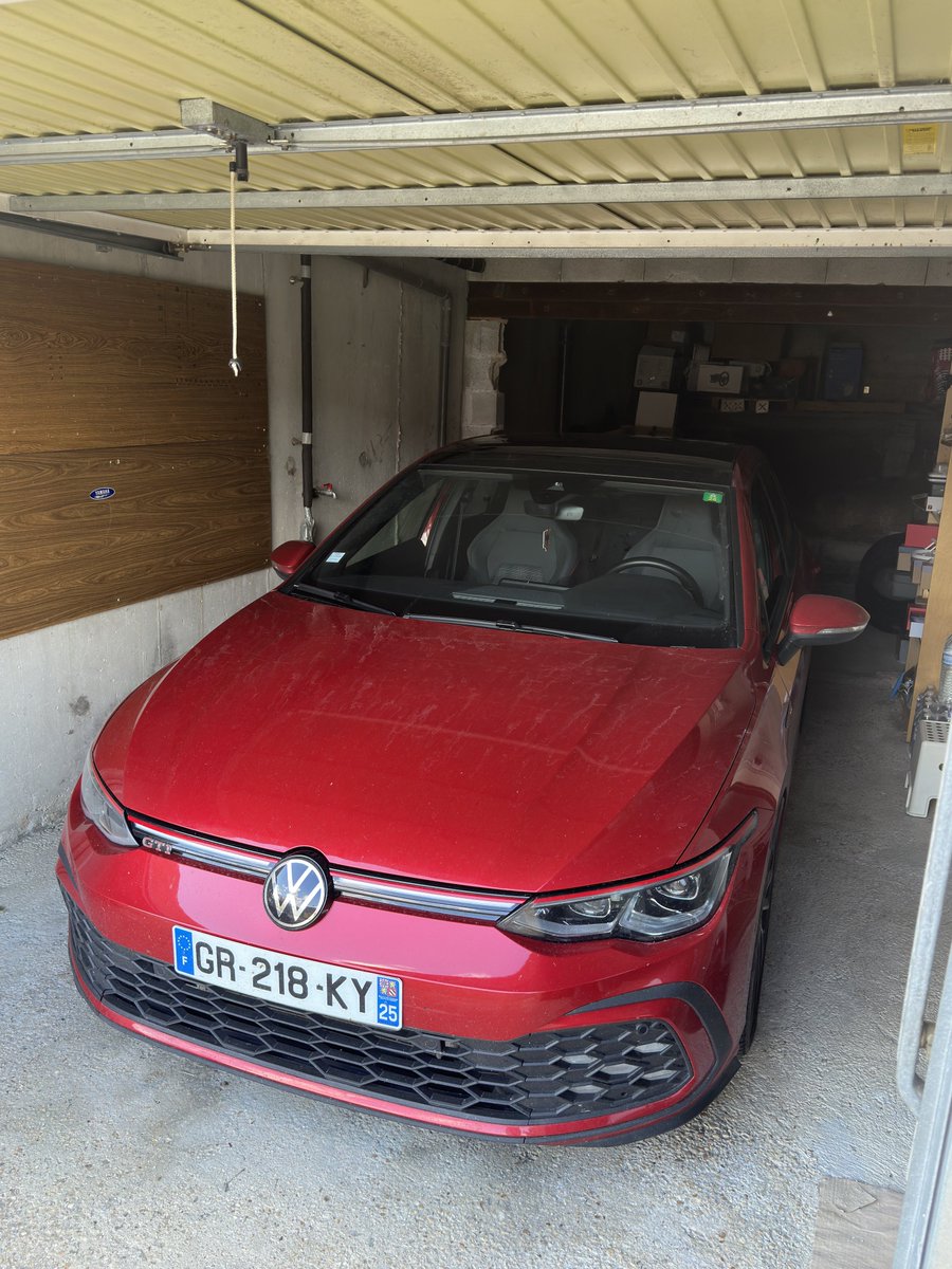 Rahim 🇦🇱 tweet media