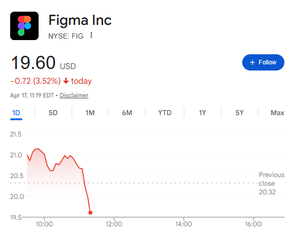 Alek Asaduryan tweet media