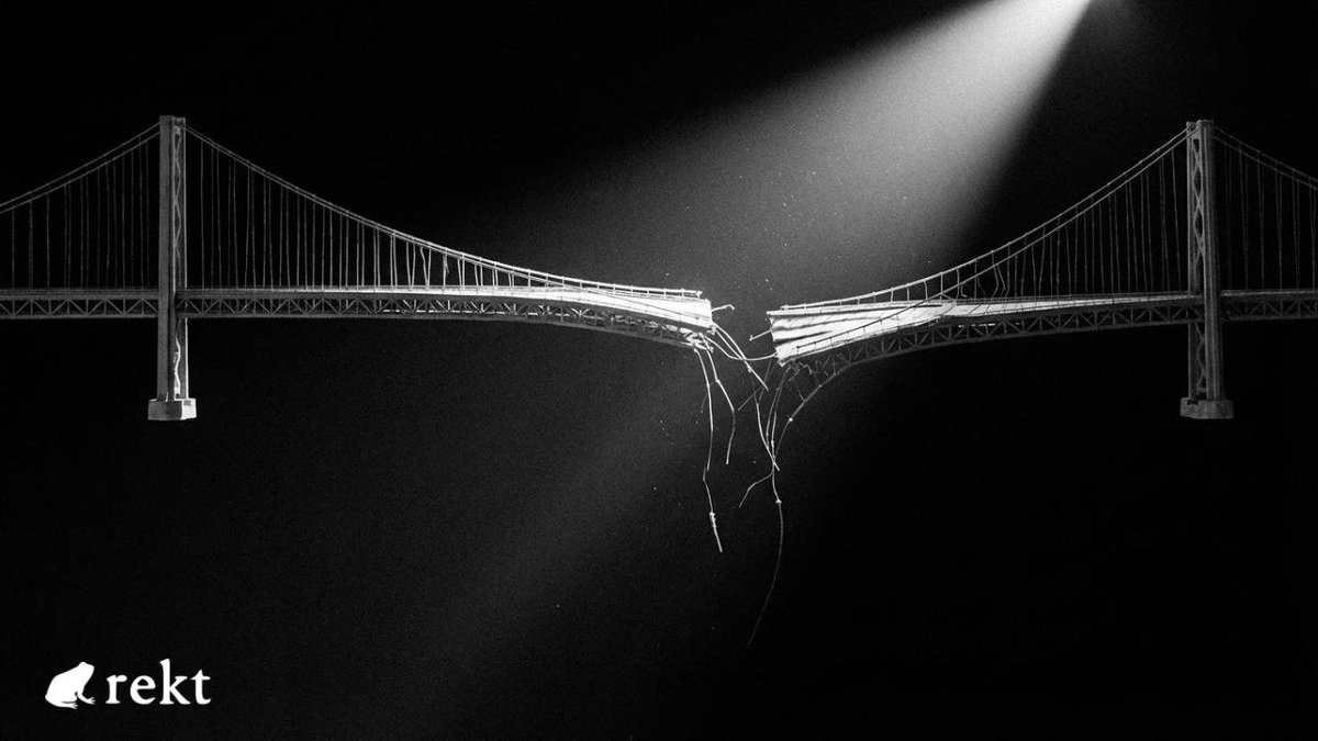 Rekt News tweet media