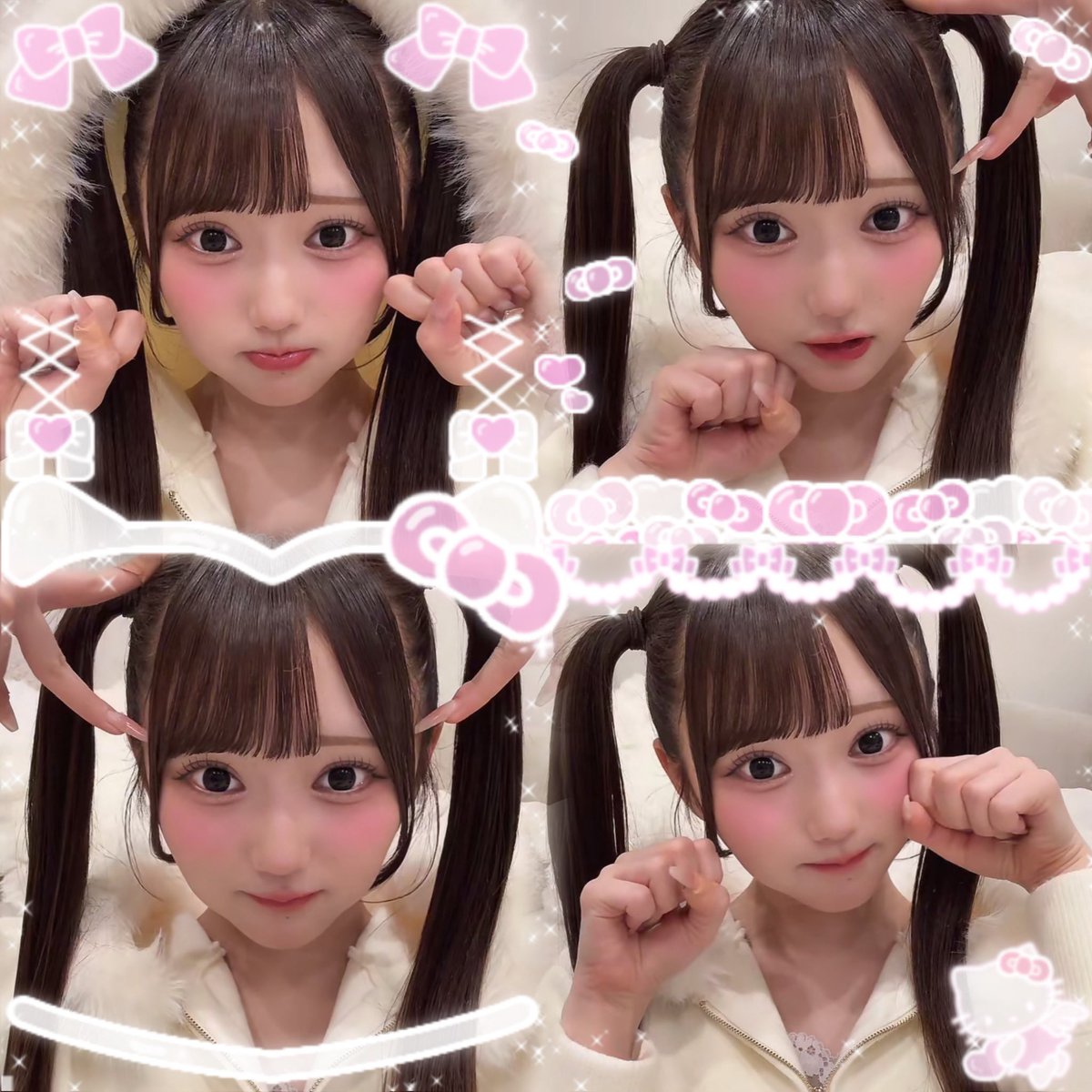 りんりん tweet media