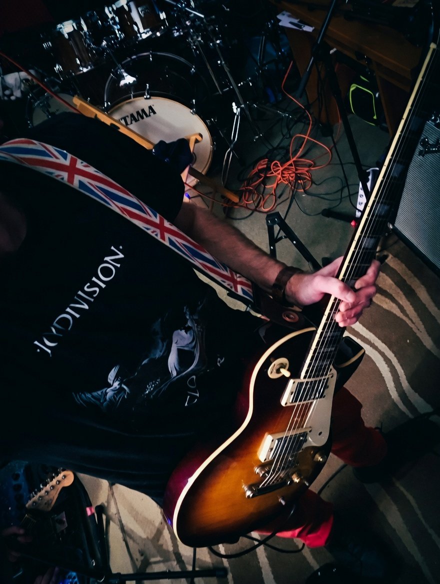 Mateusz Marciniak tweet media