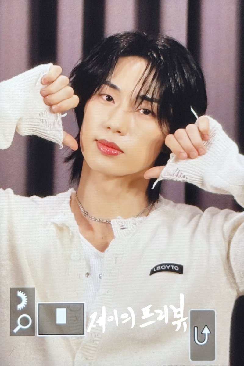 미유키🖤 tweet media