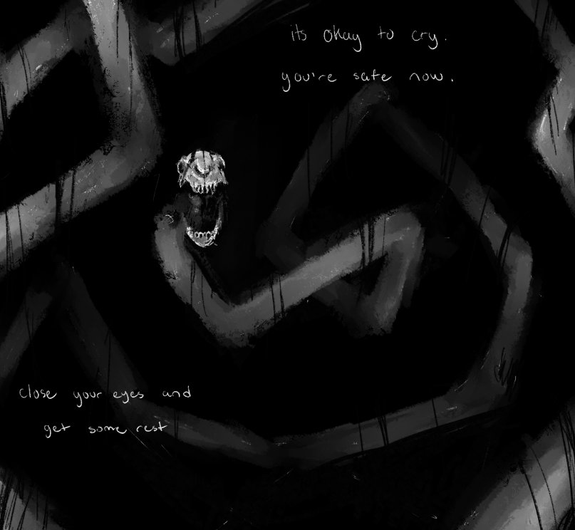 Ollie the Pyromaniac tweet media