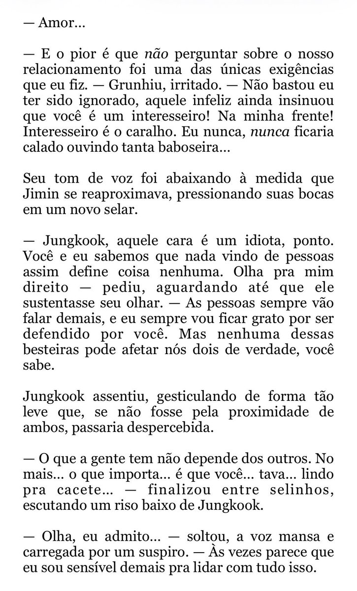 clari tweet media