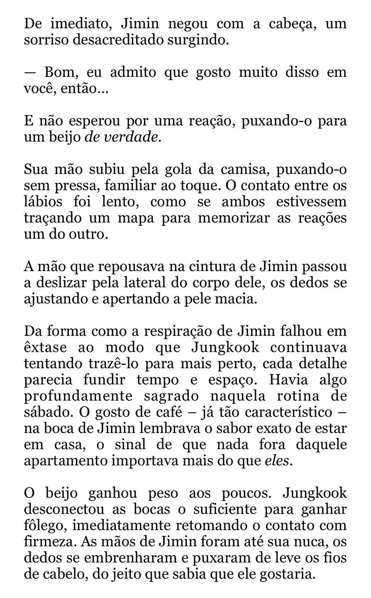 clari tweet media