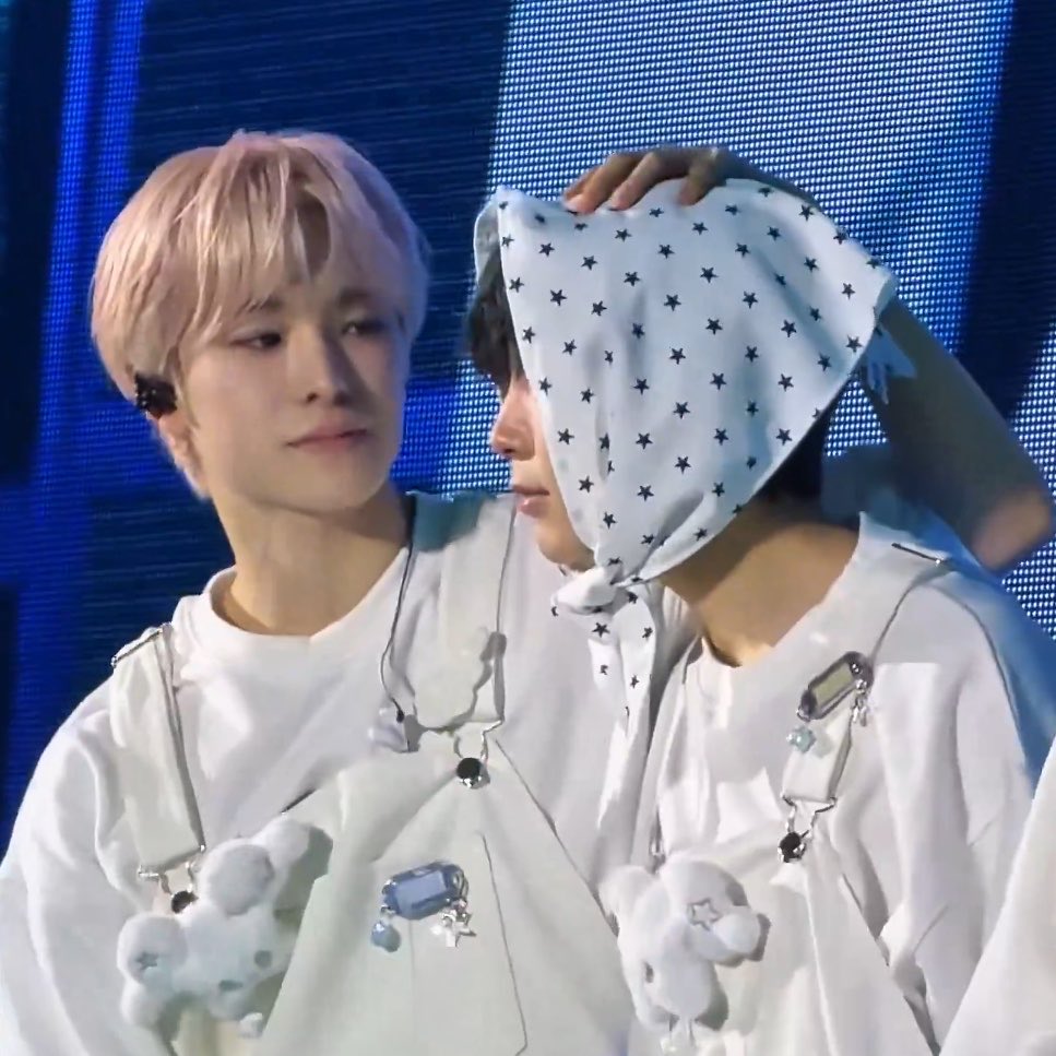 Kuri0628 tweet media