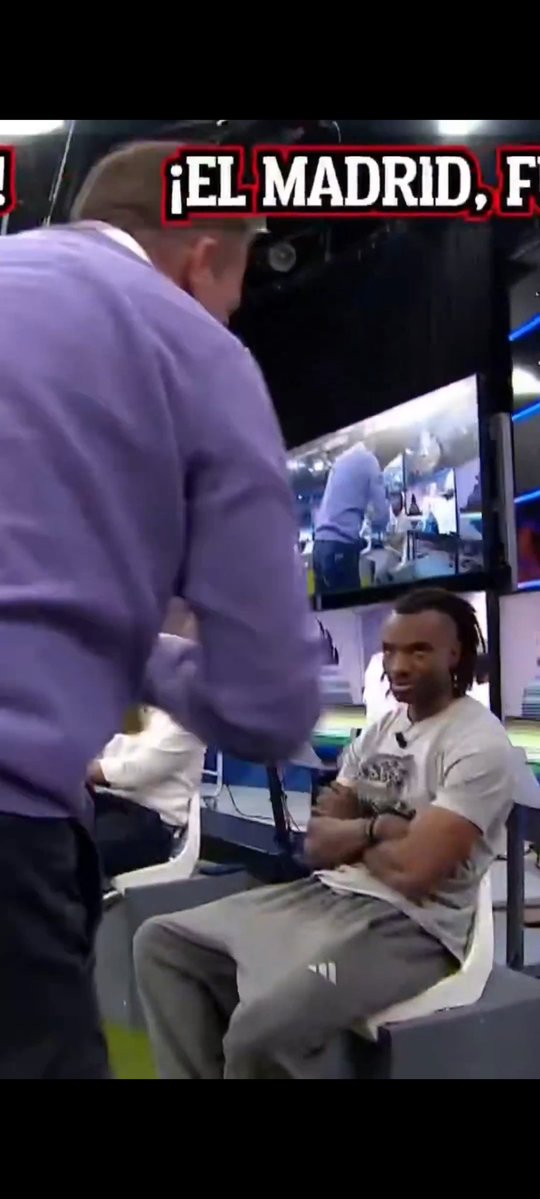 Diego H. Arcella tweet media