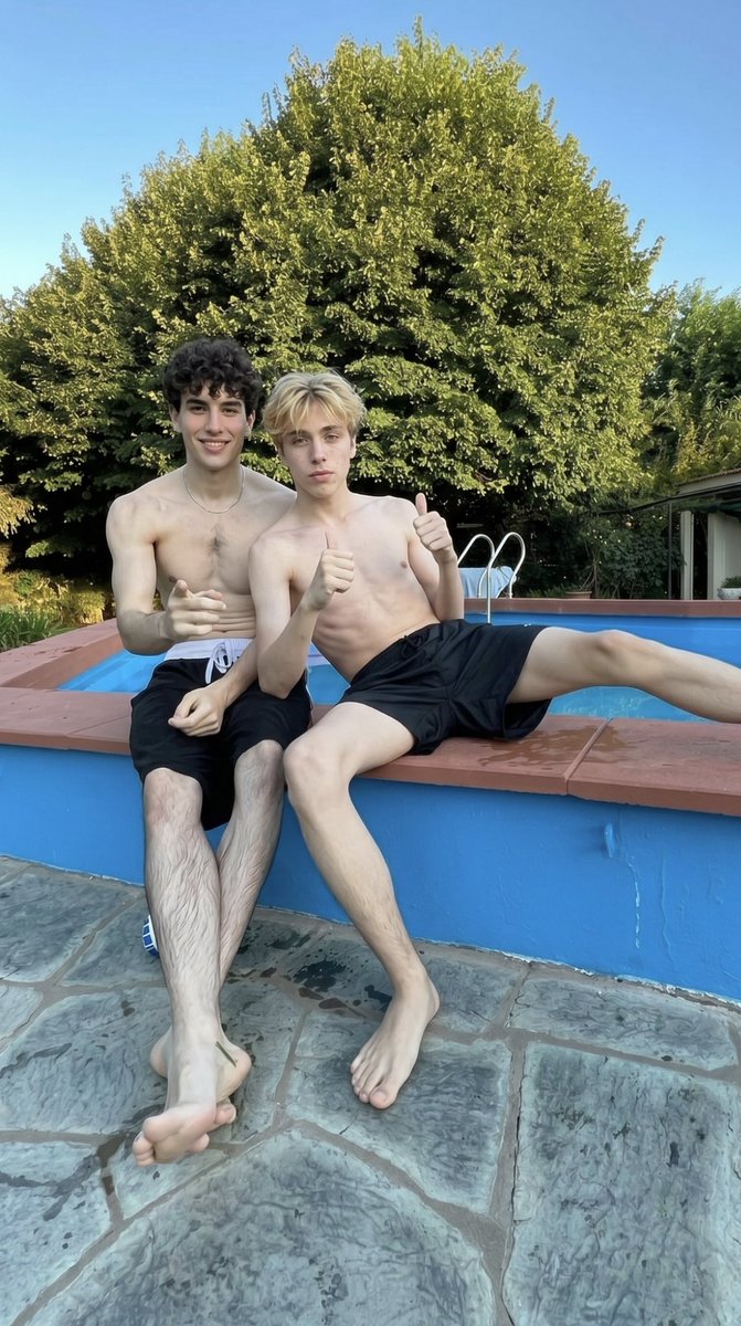 𝗧𝗼𝗺 𝗛𝗲𝗿𝗺𝗮𝗻𝗻 😛💦 tweet media