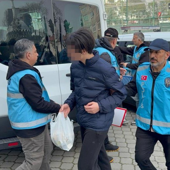 Pusholder tweet media