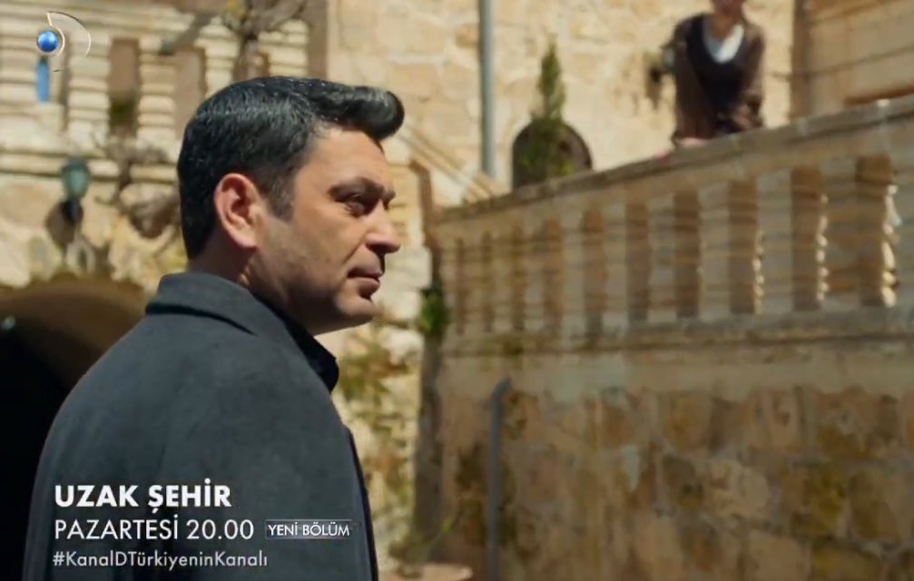 alyosa albora tweet media