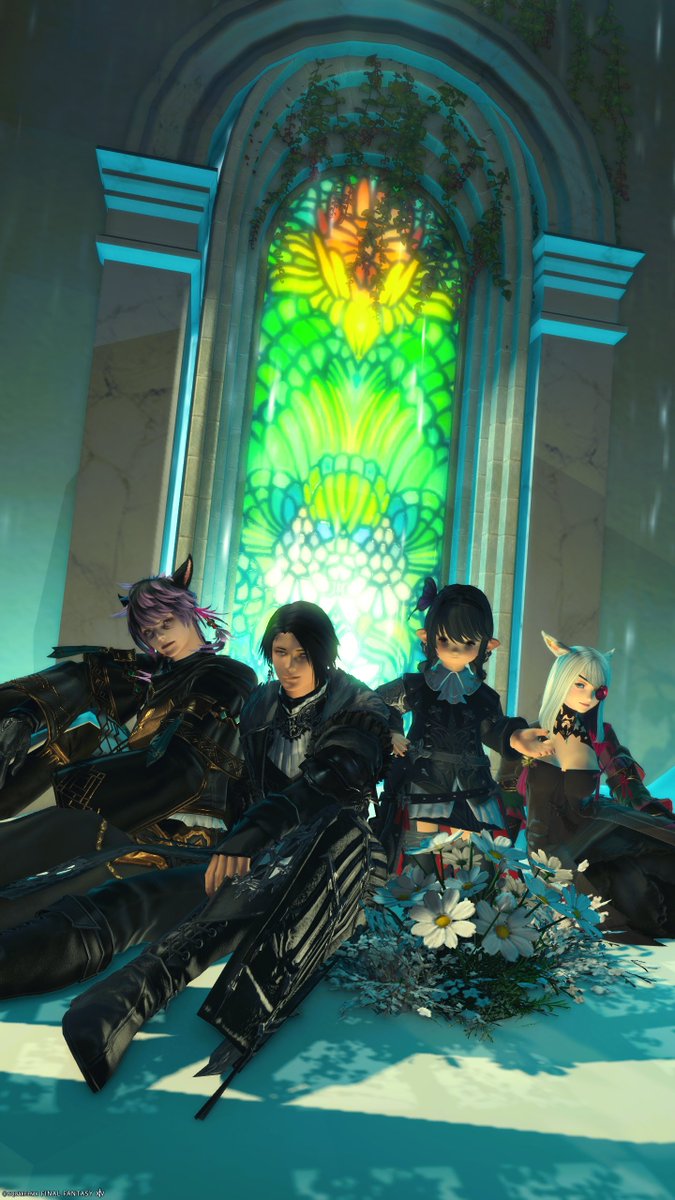 るっしー tweet media