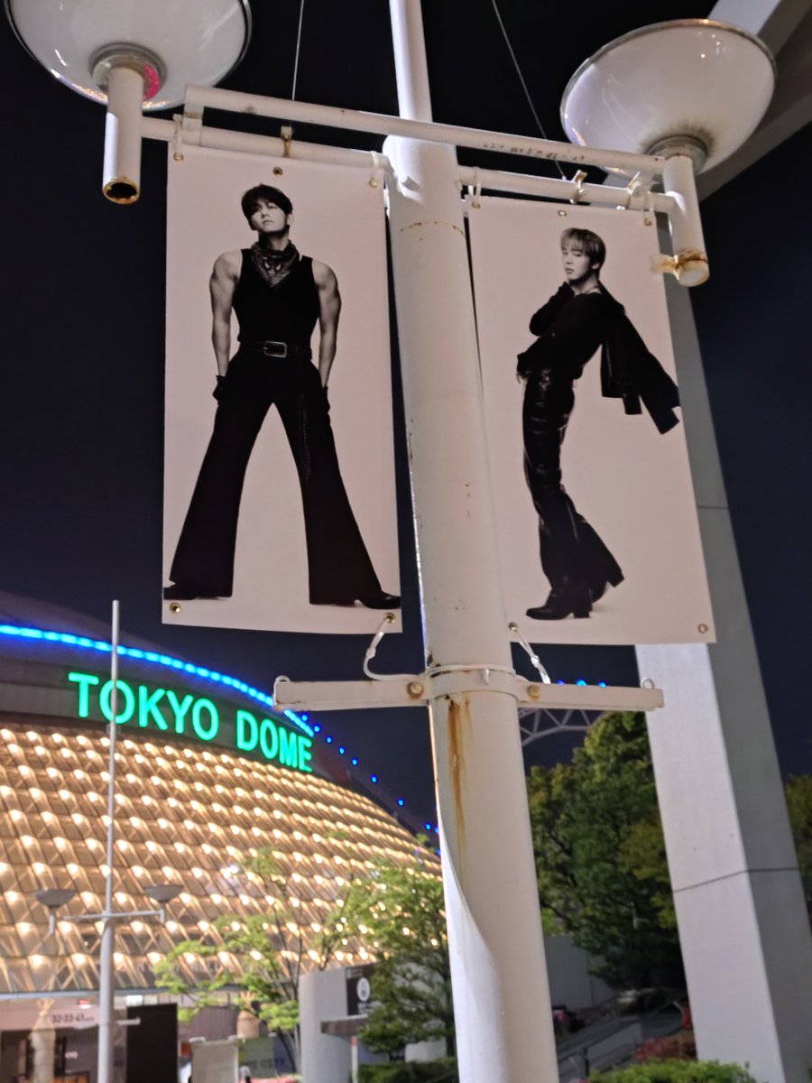 rik545454's tweet photo. 素敵なライブでした。来年も楽しみにしています。 https://t.co/MZLKj4filK