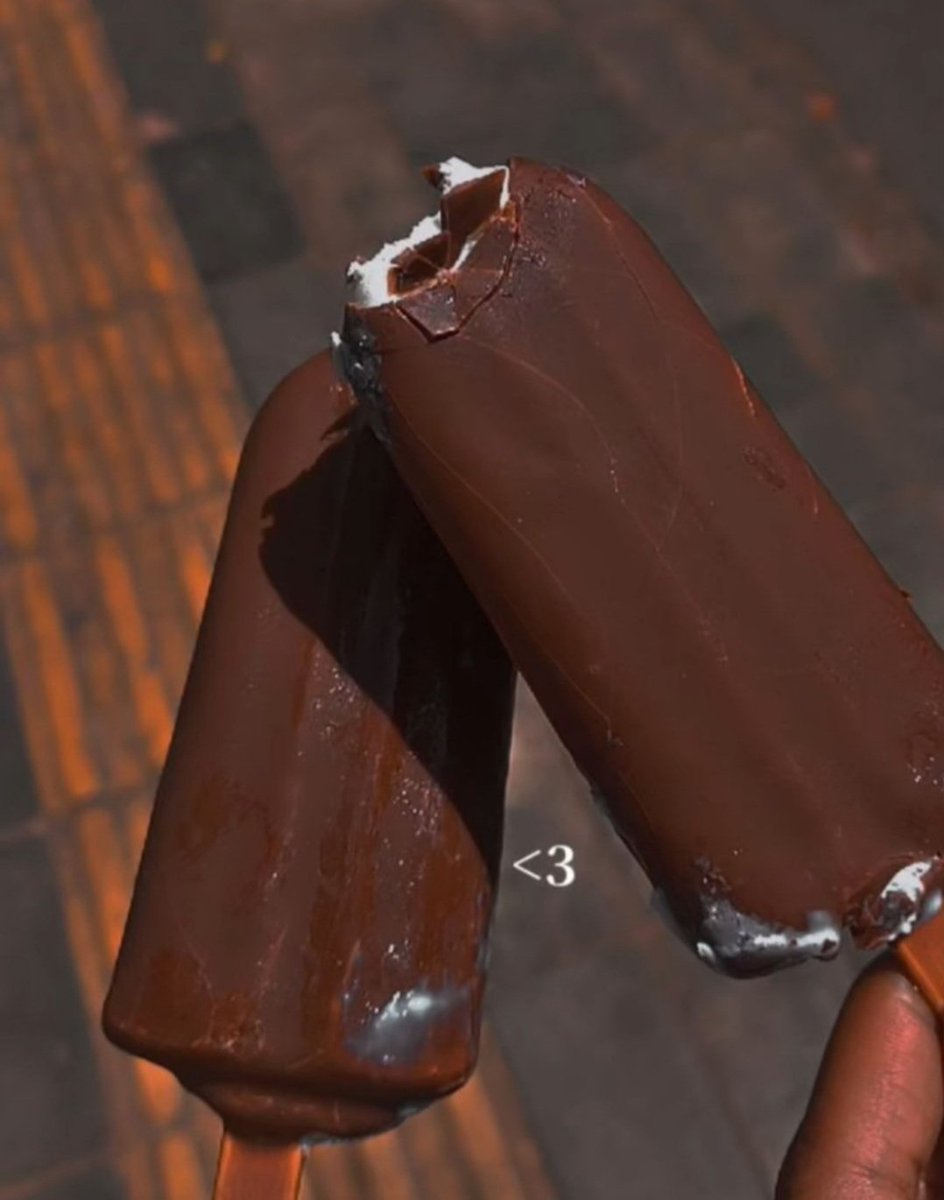 Sumer singh jangir tweet media