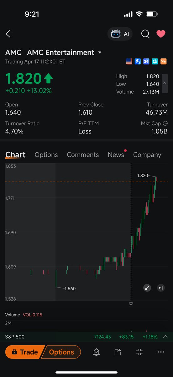Spence ☕️ tweet media