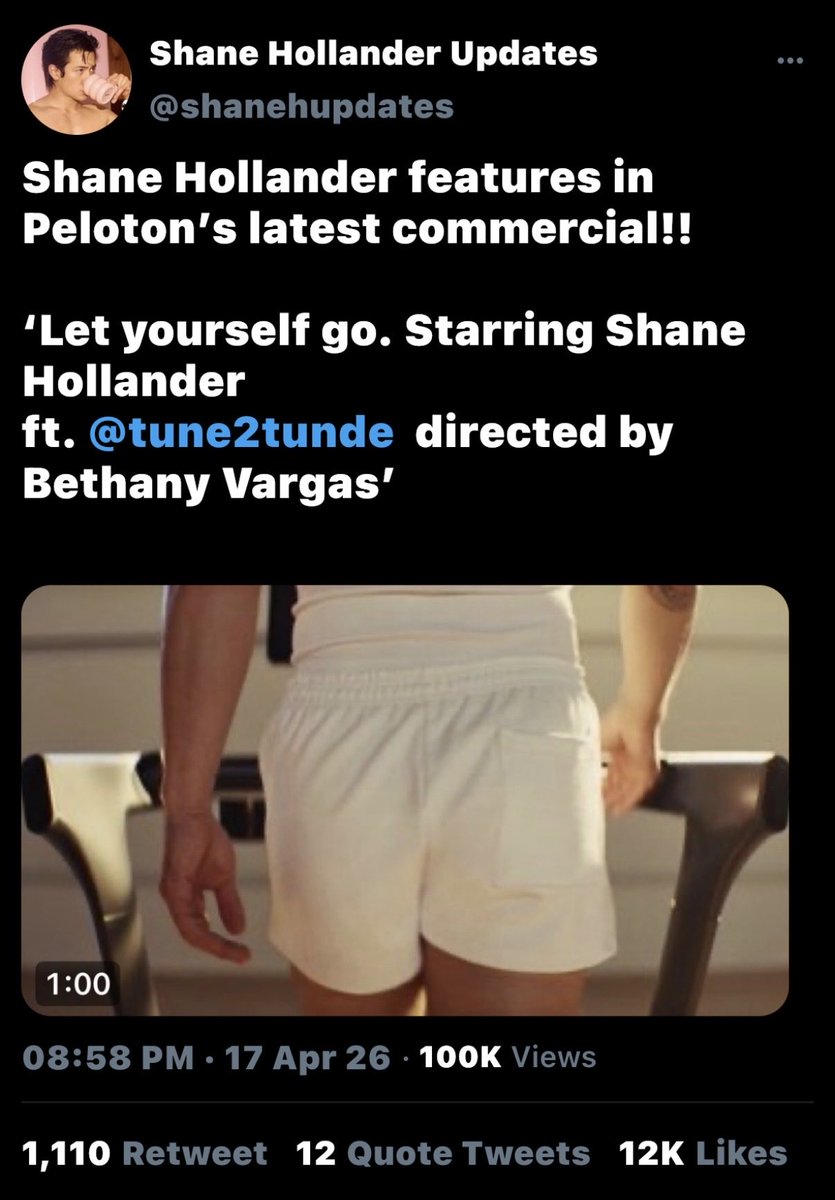 lex ⋆౨ৎ˚⟡˖ ࣪ tweet media