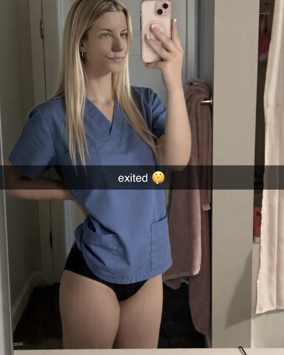 Sarah Bird tweet media