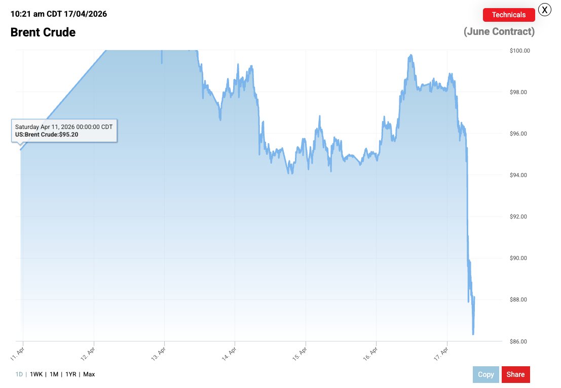 Fear_Nation_世界苦茶 tweet media