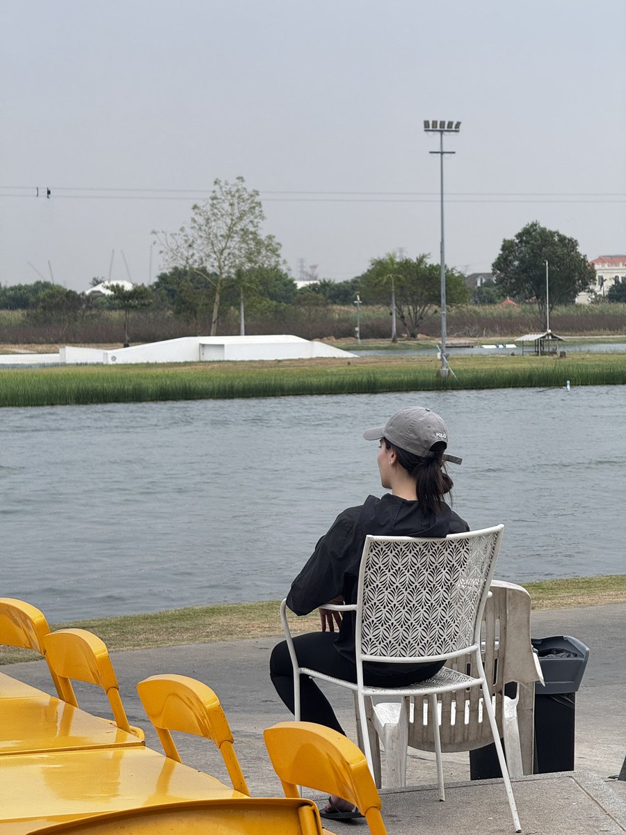 skye ᴳᶦⁿᴶᵃʸ🚀🌃 tweet media