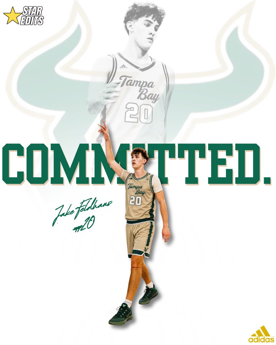 Pure Prospects tweet media