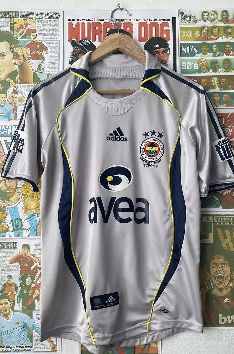 ғᴇɴᴇʀᴡᴇʙ ғᴀɴs tweet media