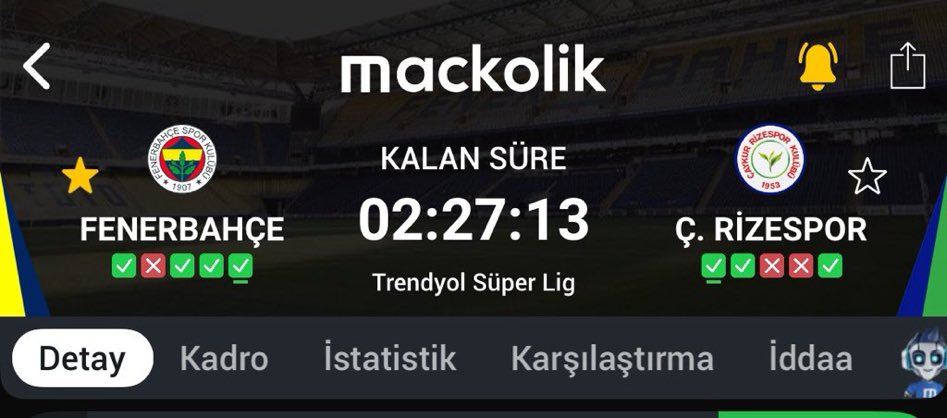 334 FENER tweet media