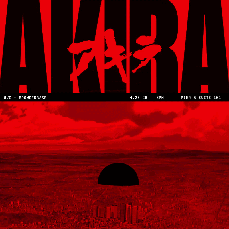 christina cook tweet media