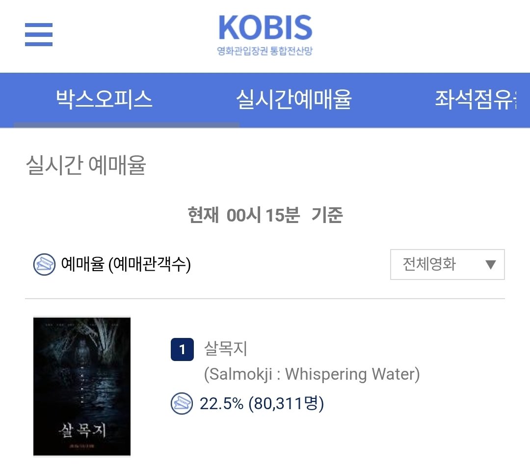 lifeandjive 🦊 tweet media