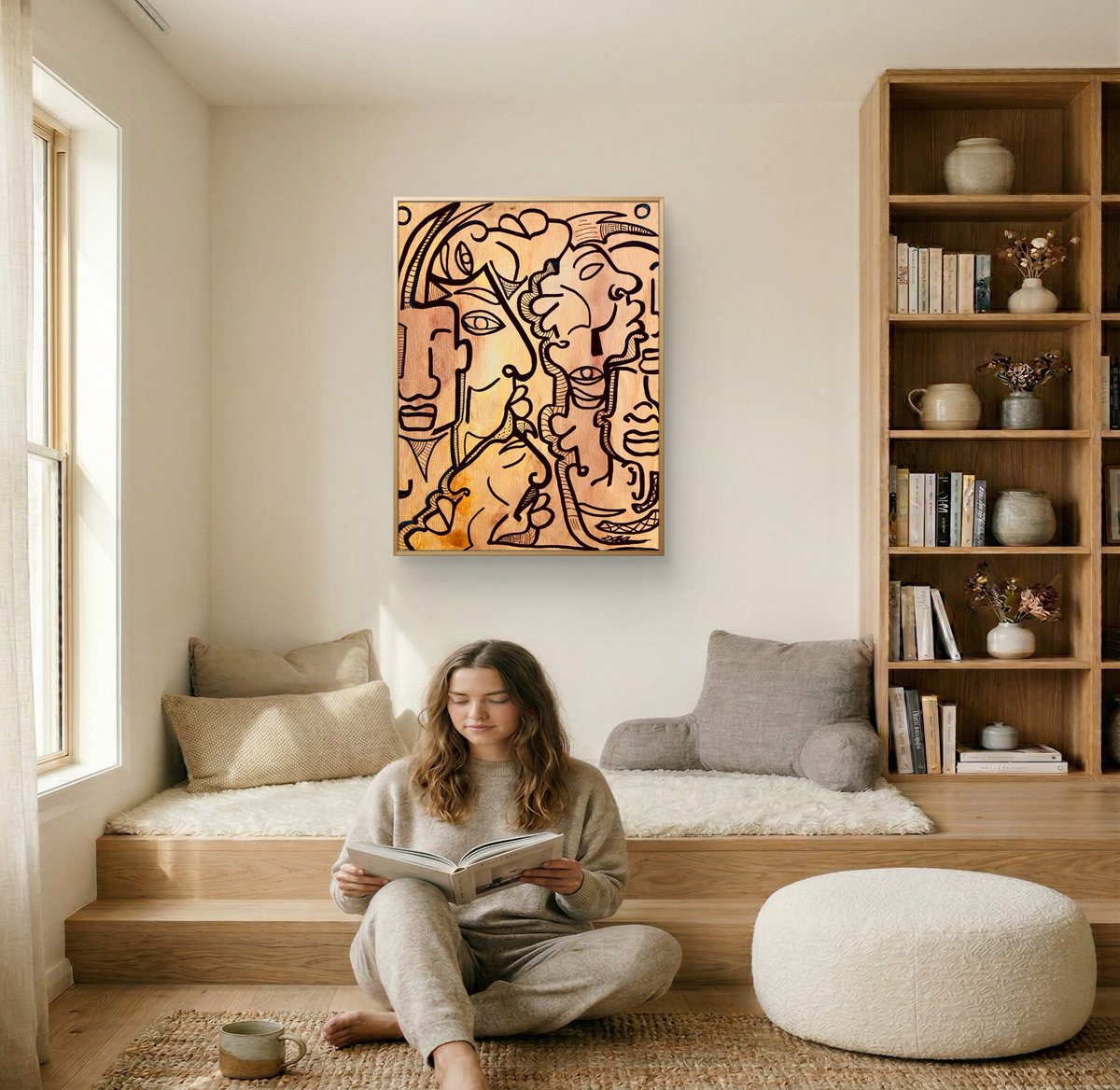 DARRELL JOHNSON tweet media