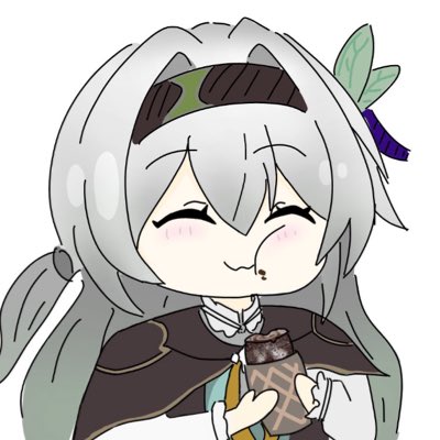 MORIKUN tweet media