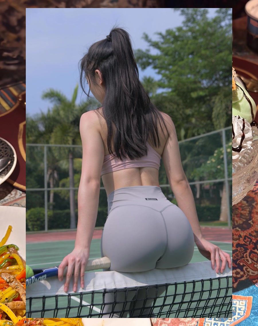 Maria Wang tweet media