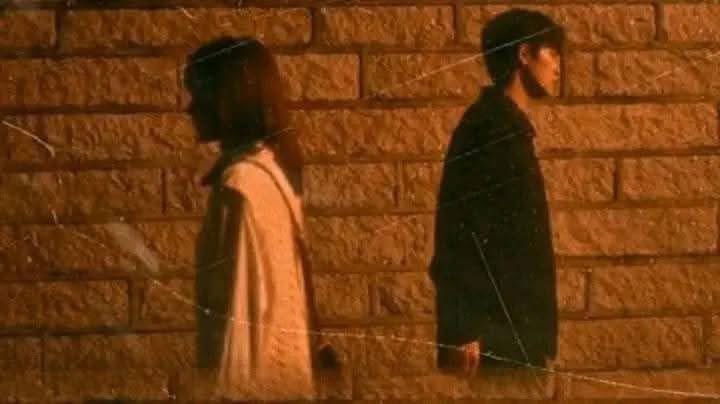 نوائے خیال tweet media