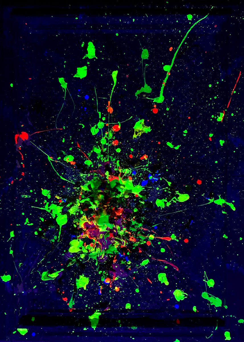 Ray Paul tweet media