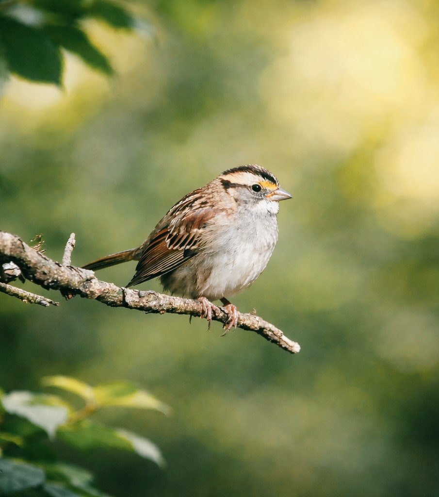 AP 🏔️ ☀️ tweet media